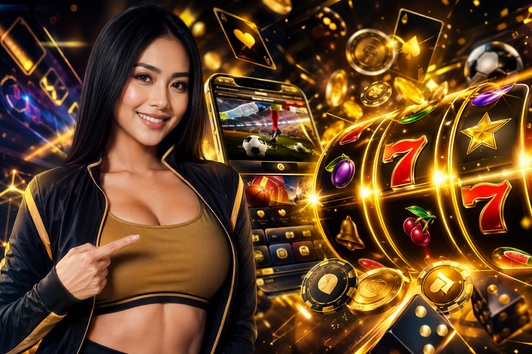 sc788