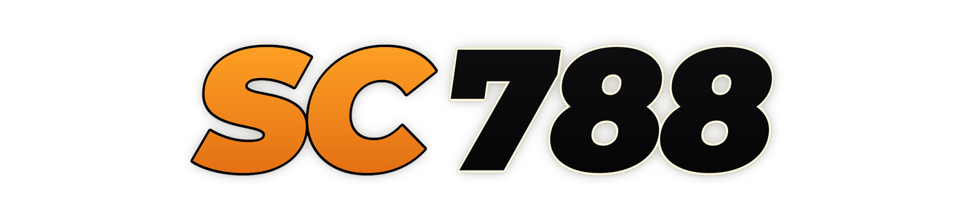 sc788